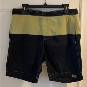 Super Brand Hybrid Baggies